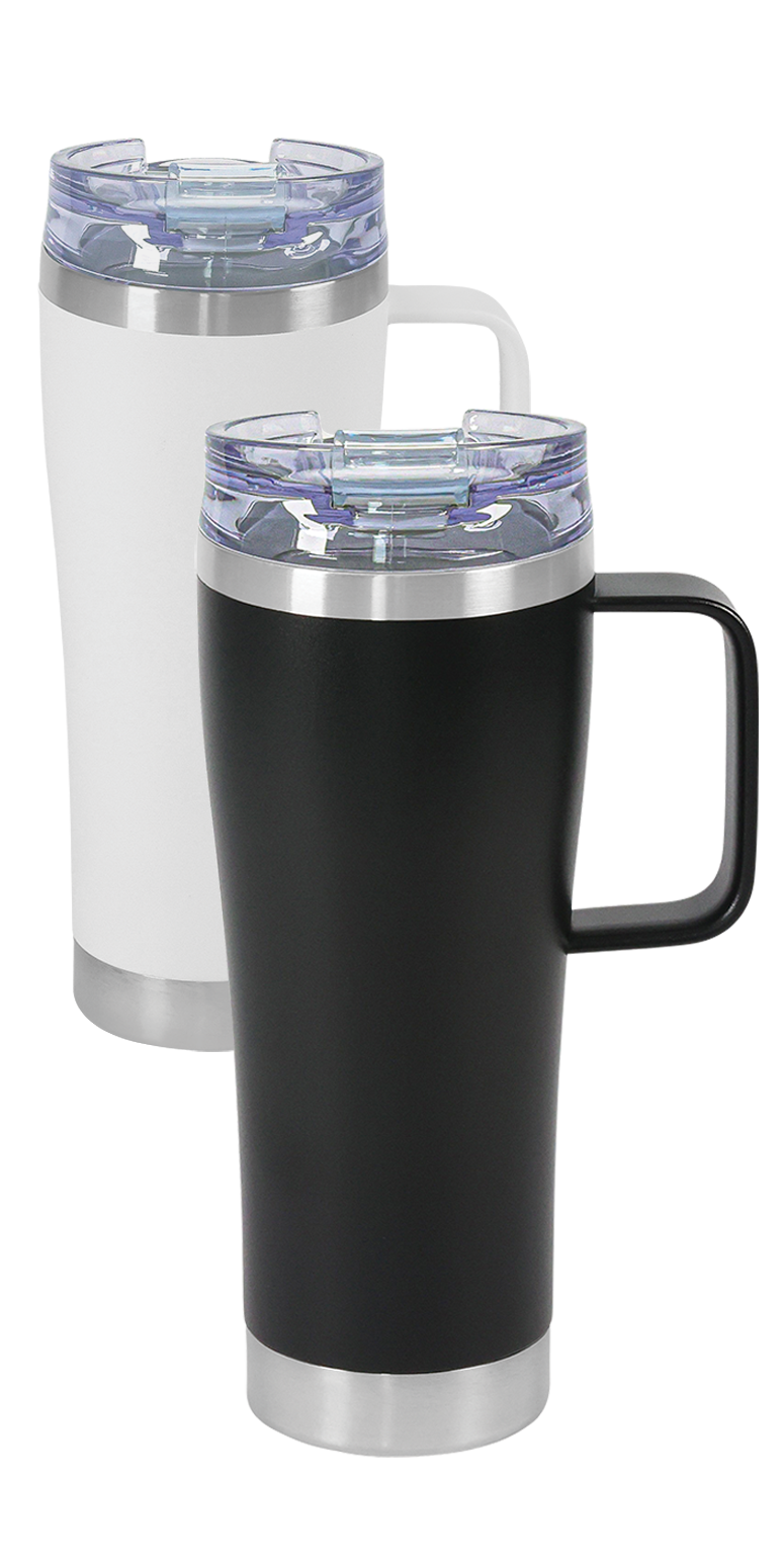 16oz Urban Peak® Jasper Vacuum Mug