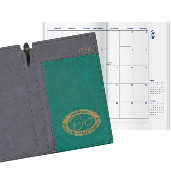 CLIFTON DUET CLASSIC MONTHLY