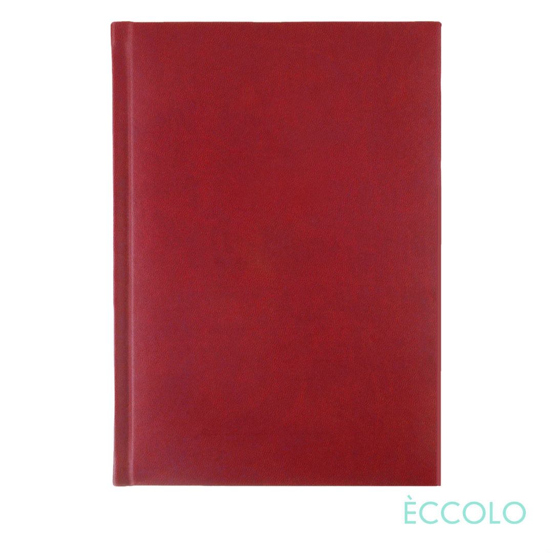 Eccolo® Symphony Journal - Medium