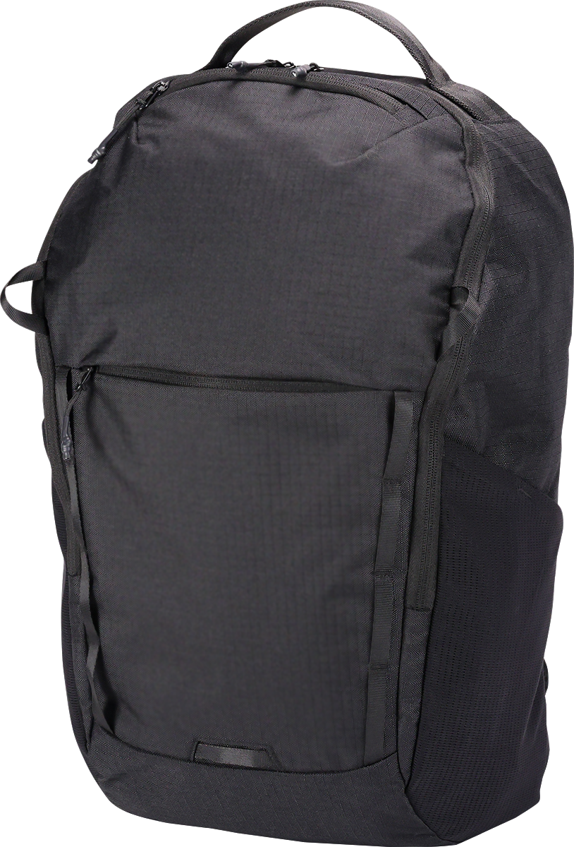 Ravine Rugged Backpack