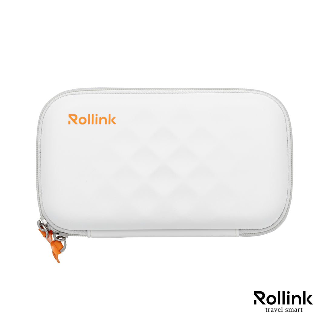 Rollink® Tour Mini Bag