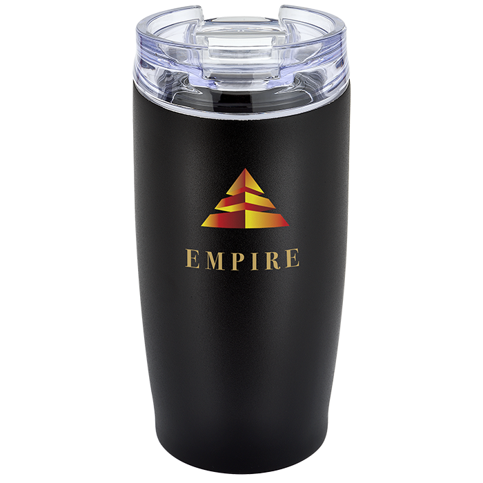 Urban Peak® Canyon Trail 16 oz Vacuum Tumbler