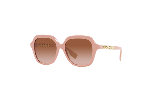 Burberry Women's Joni Sunglasses