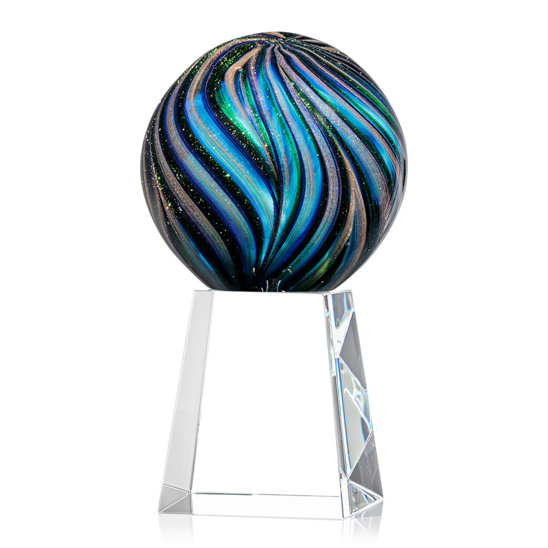 Malton Award on Celestina Base