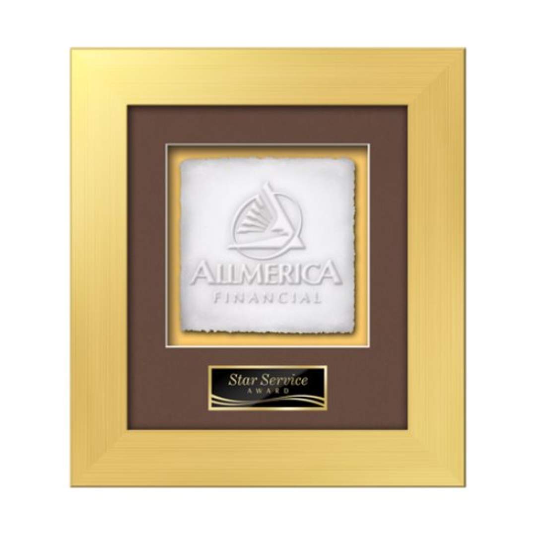 Premier - Gold