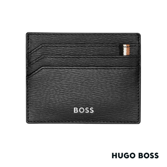 Hugo Boss® Iconic Card Holder