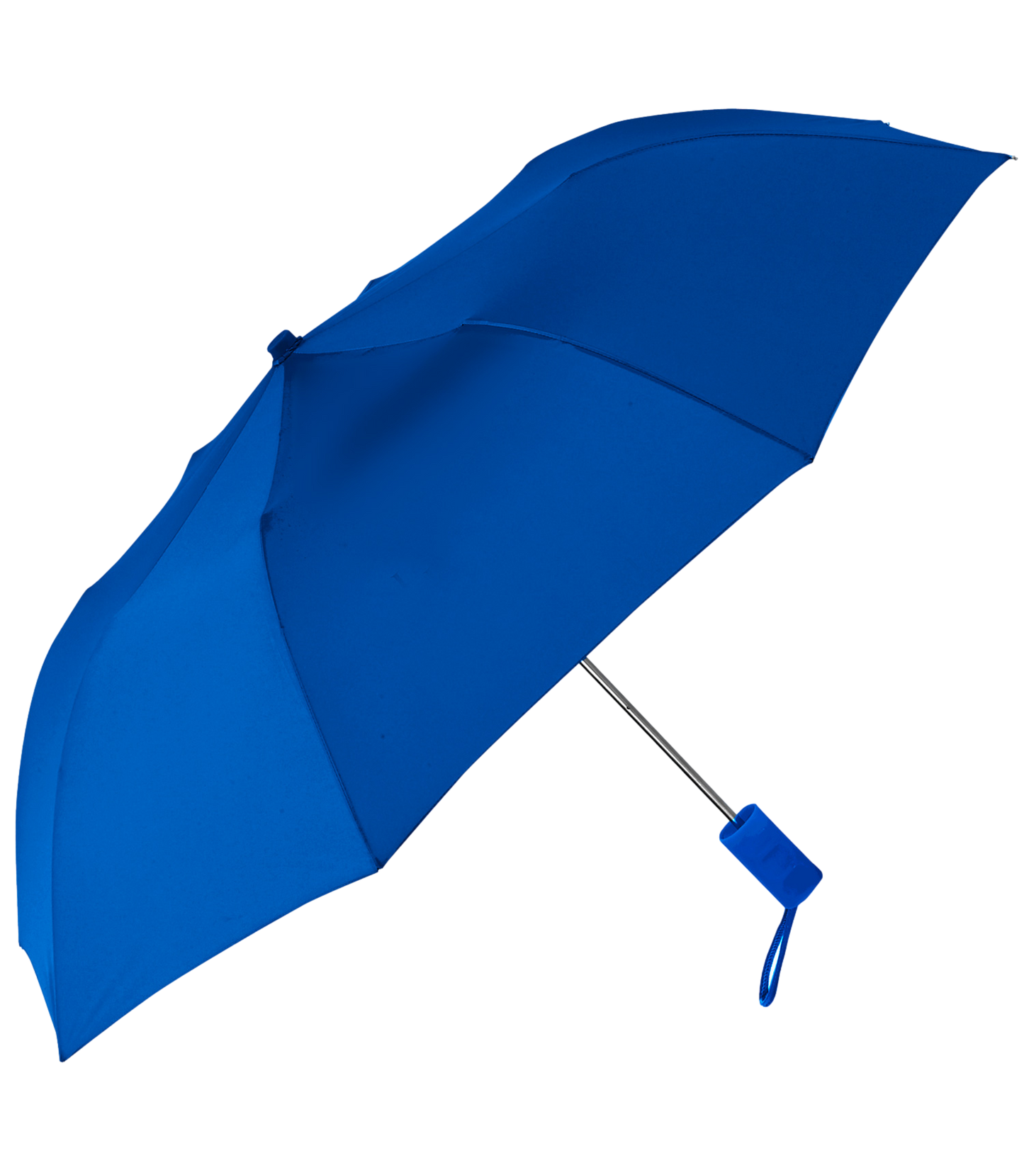 The Pongee Revolution Umbrella