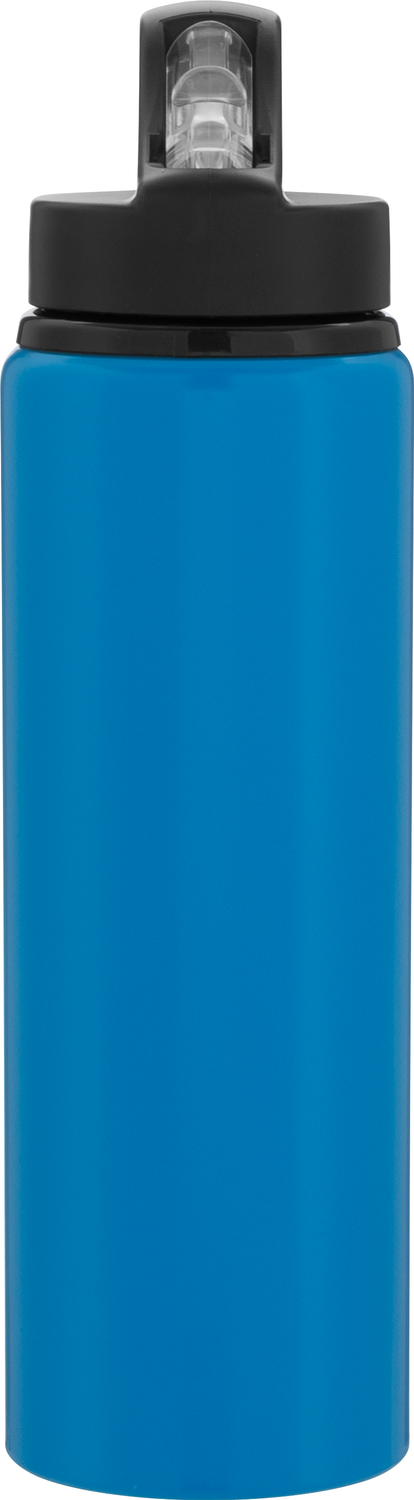 26 oz h2g virtue