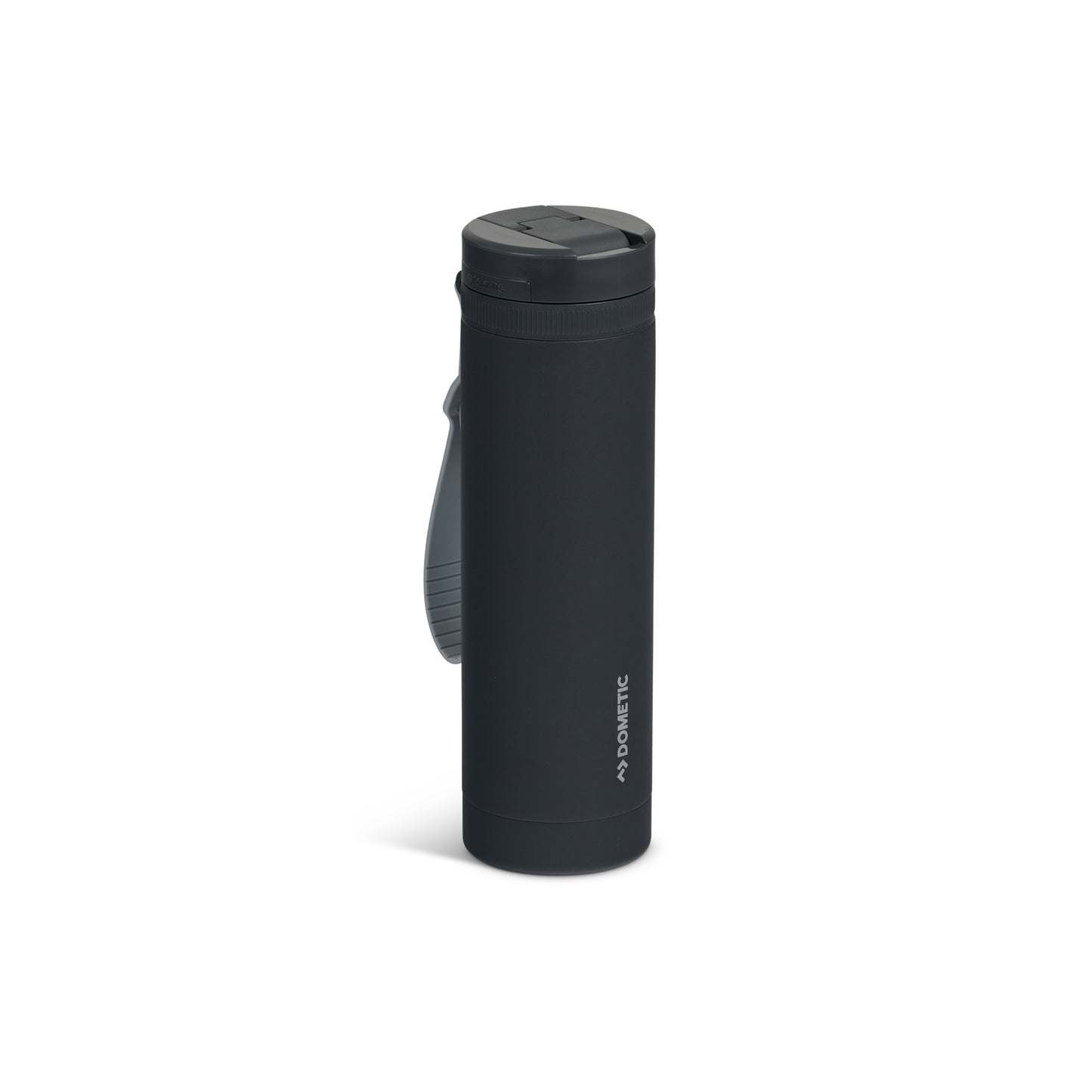 Dometic Straw Bottle - 650 mL