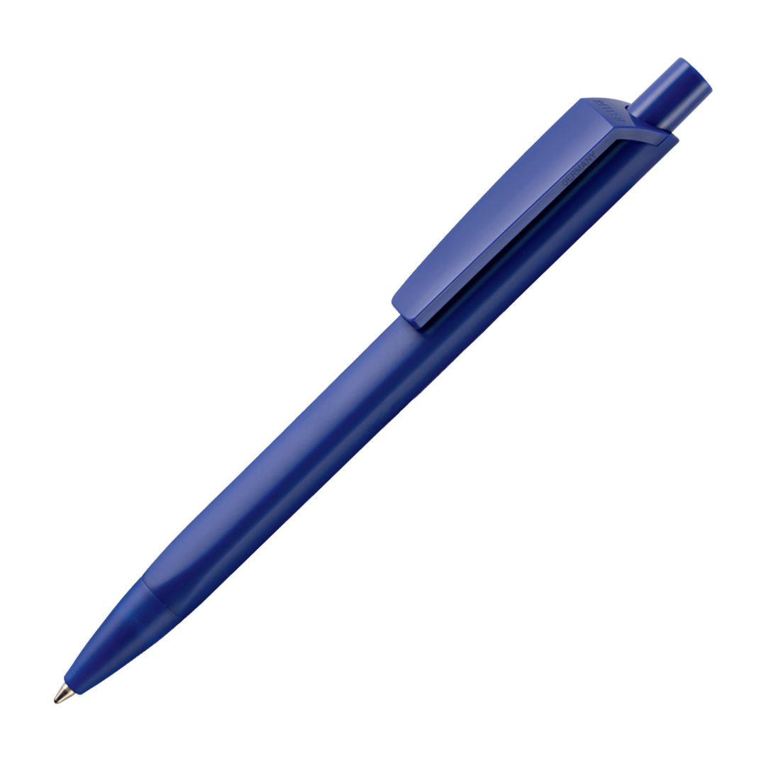 Ritter® Tri Star Soft Pen