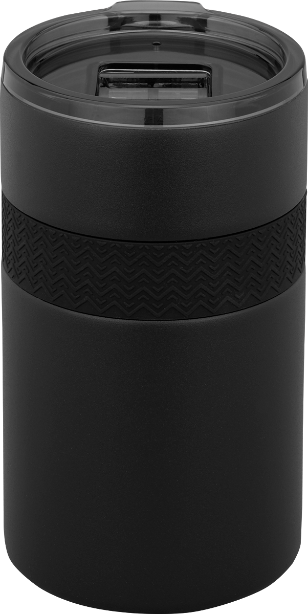 16oz Urban Peak® Bondi Vacuum Tumbler
