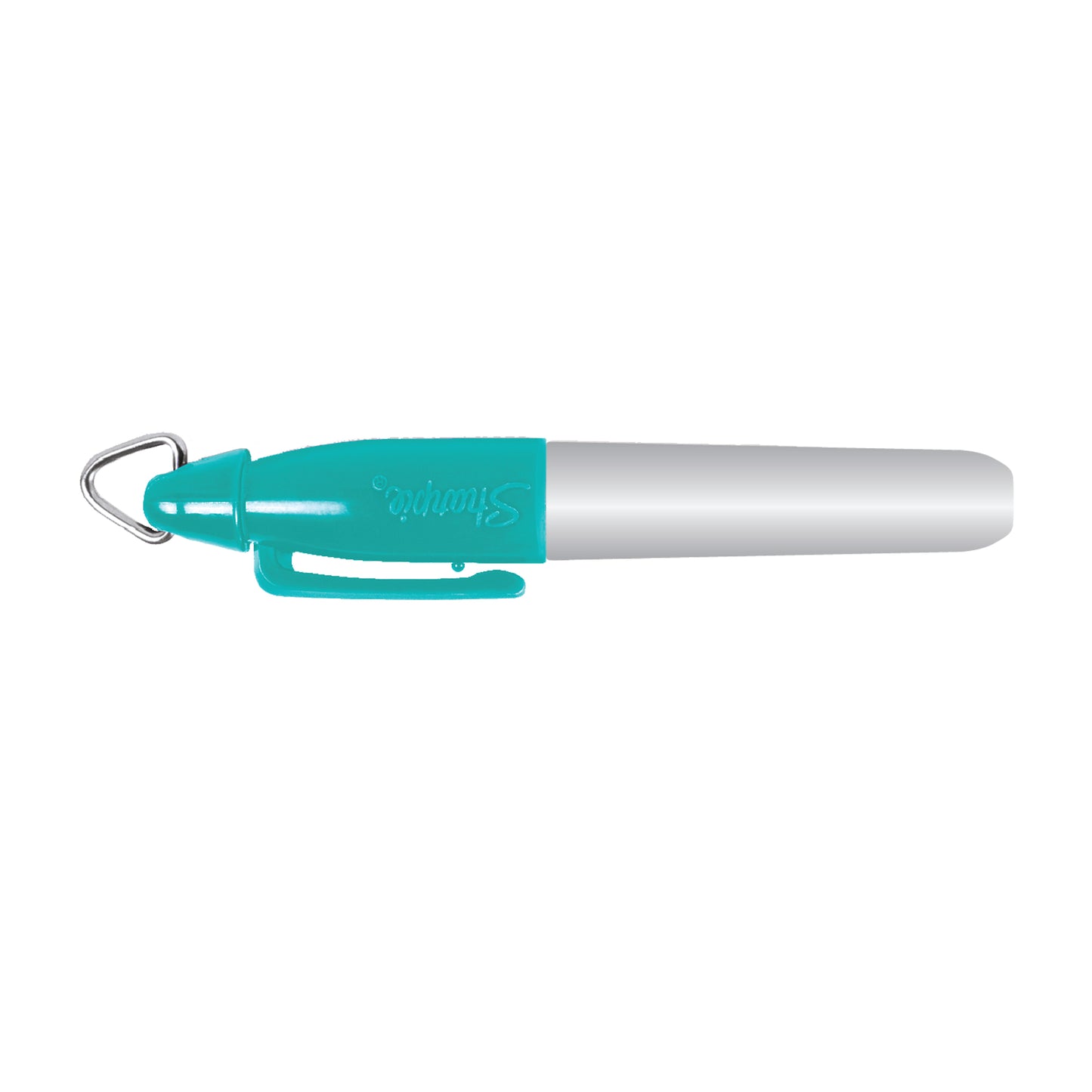 Sharpie® Mini