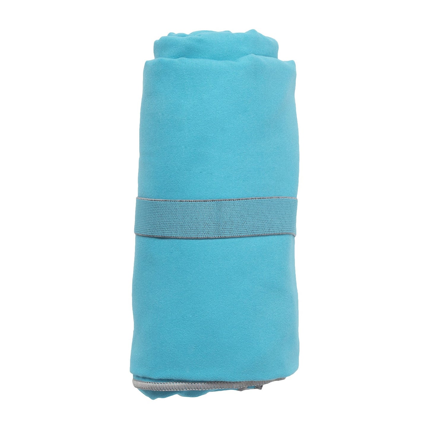 Quick Dry Sand Proof Beach Towel