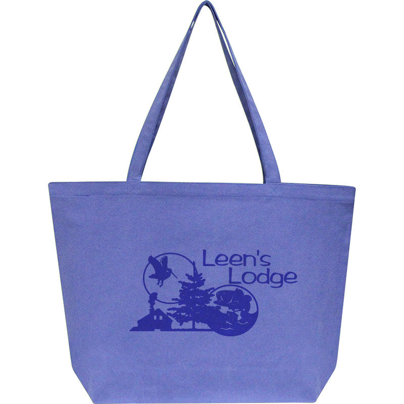Taos Tote