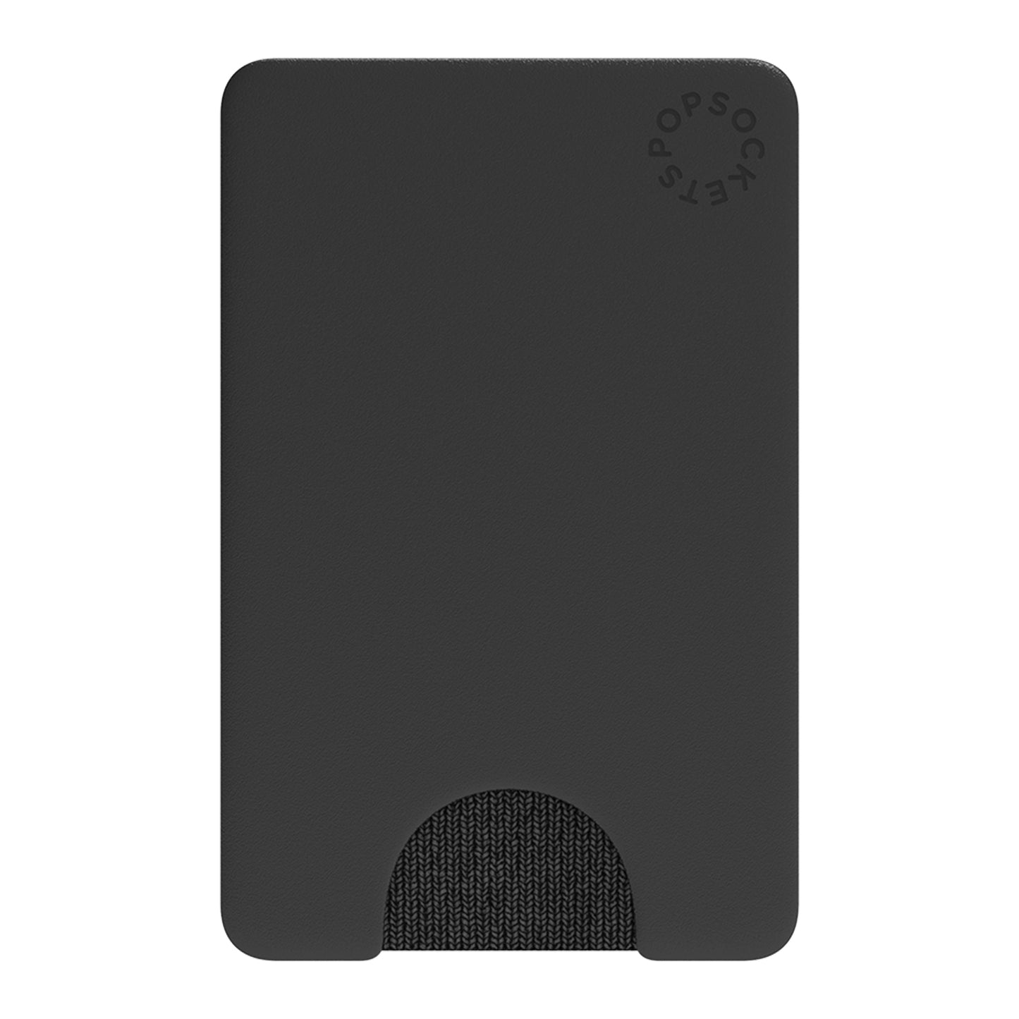 PopSockets™ PopWallet For Magnetic Wireless Charging