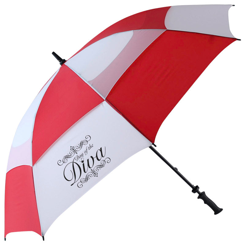 The Hurricane Umbrella