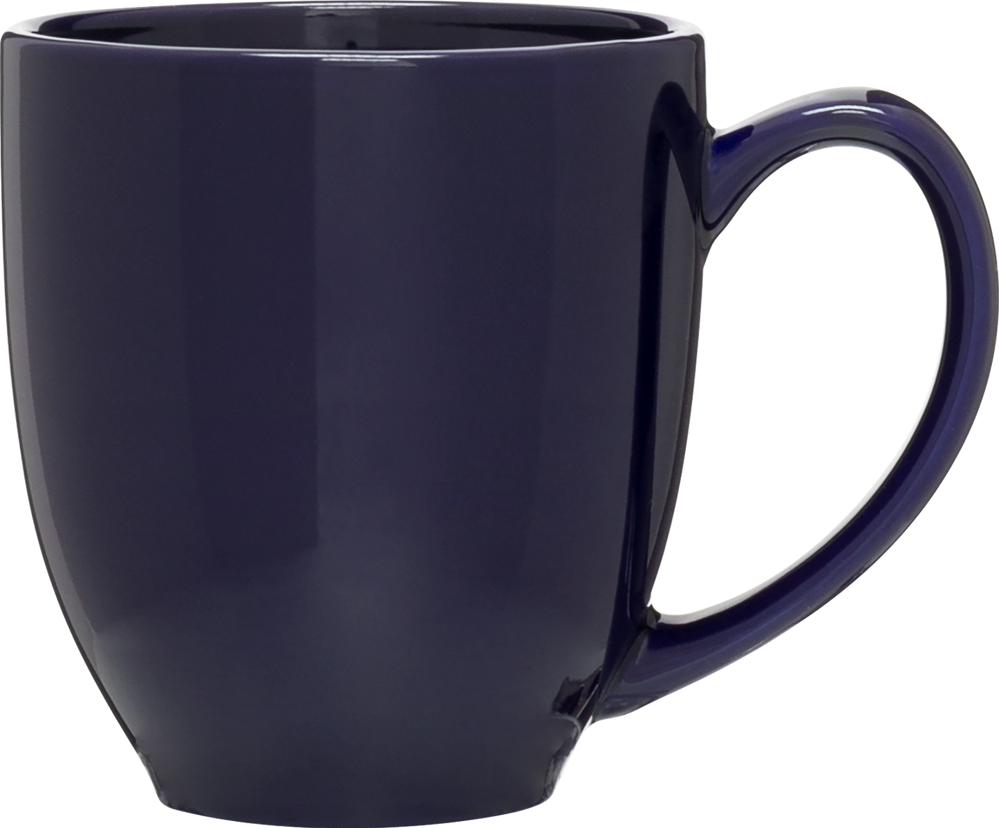 15 oz bistro mug