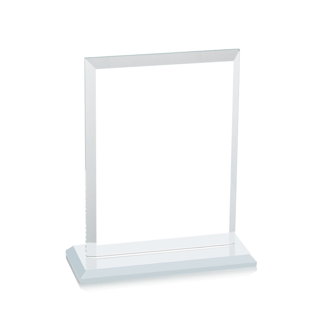 Denison VividPrint™ Award - White