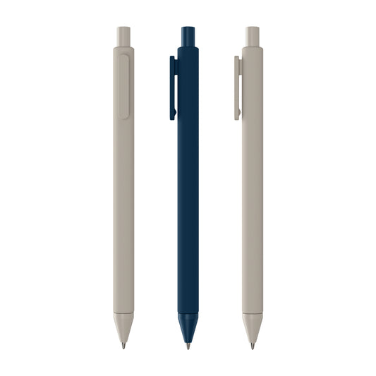 Alix call of the wild ballpoint pen