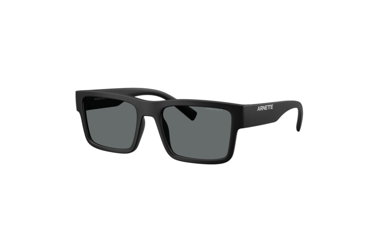 Arnette Polarized OMGEE Sunglasses