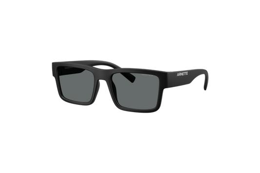Arnette Polarized OMGEE Sunglasses