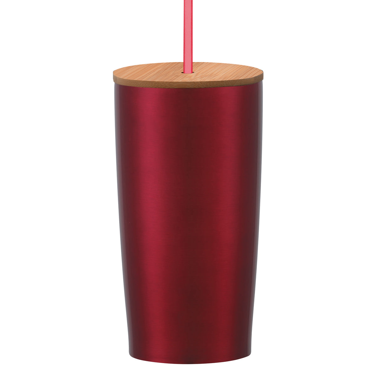 20 Oz. Himalayan Tumbler With Bamboo Lid
