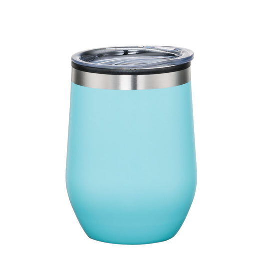 Ecrins Tumbler - 12oz