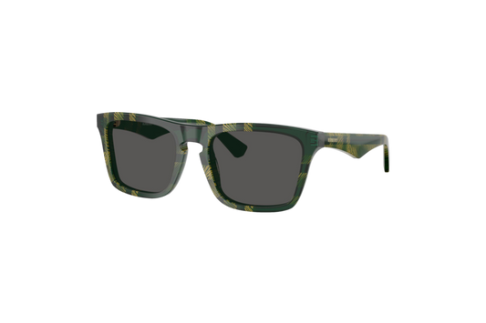 Burberry BE4434 Sunglasses