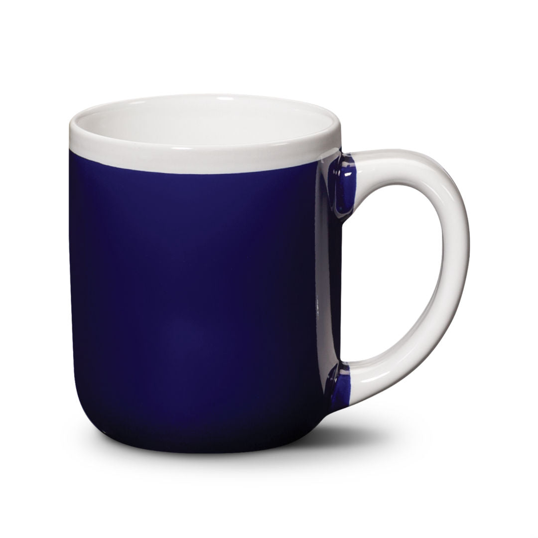 Brenton Mug - 16oz - Imprinted