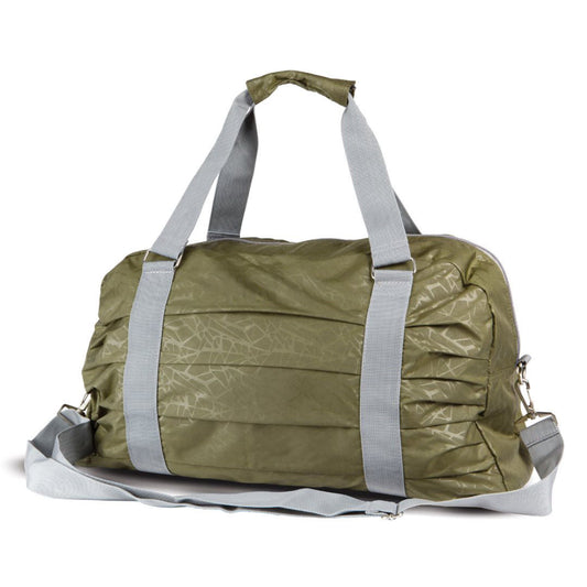 Flex Duffel Bag