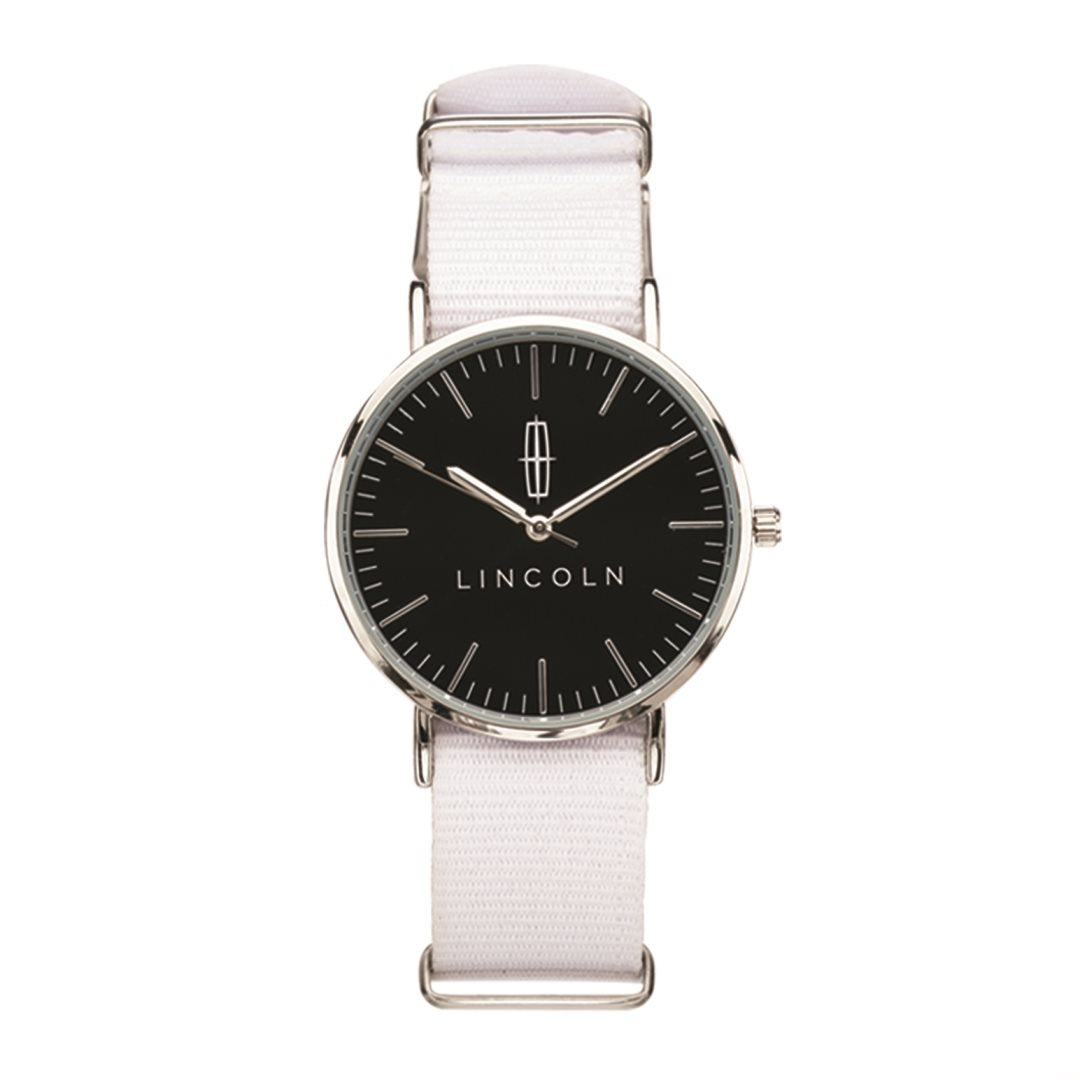 Hardy Watch