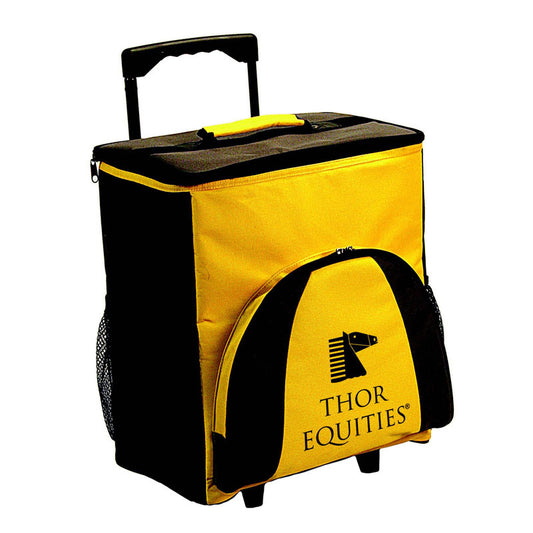 Sedona Rolling Cooler