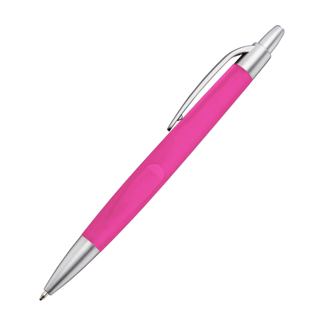 Acadia Ballpoint Pen