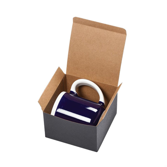 Brenton Mug - 16oz - Imprinted