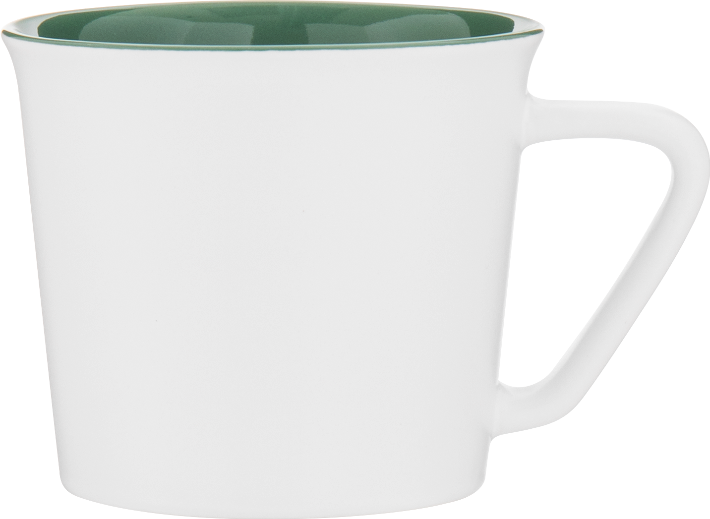 11 oz cavetto