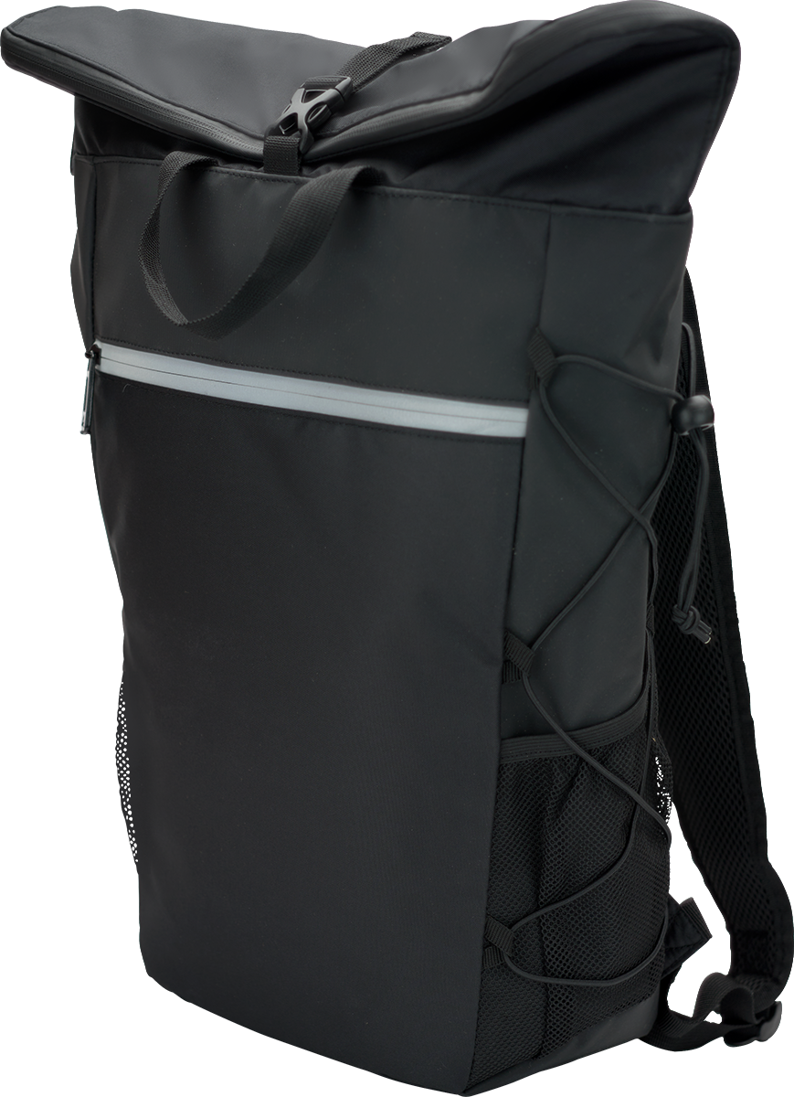 Urban Peak® 24 Can Roll Top Backpack Cooler