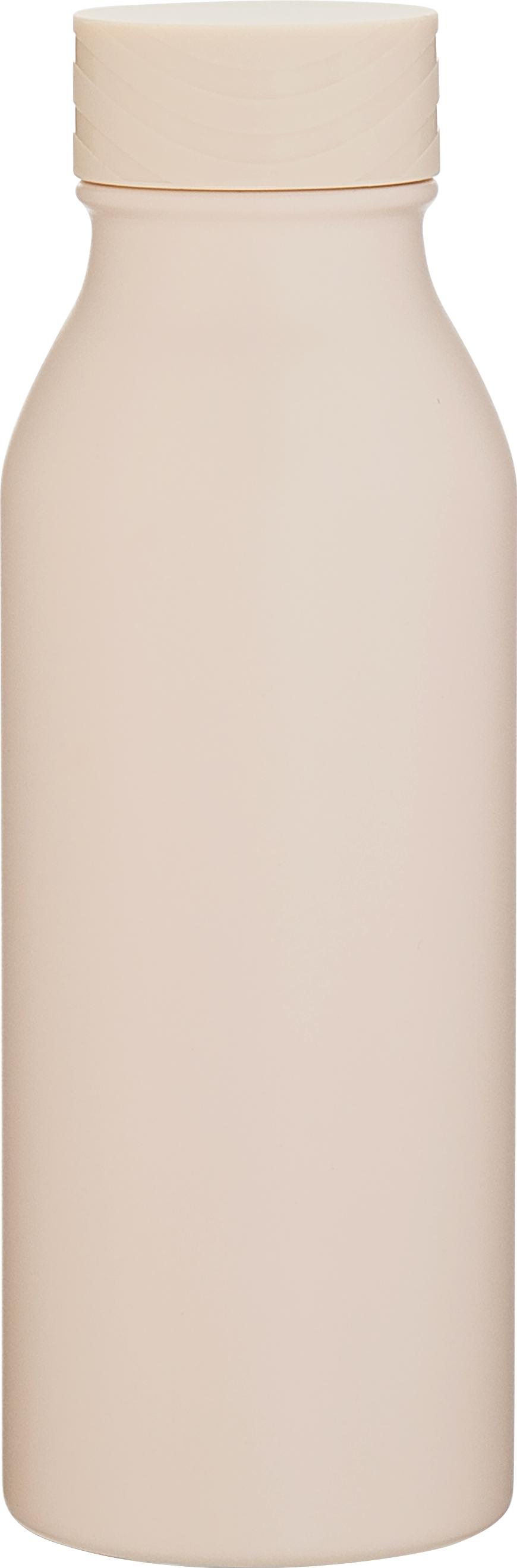 25 oz h2go slant