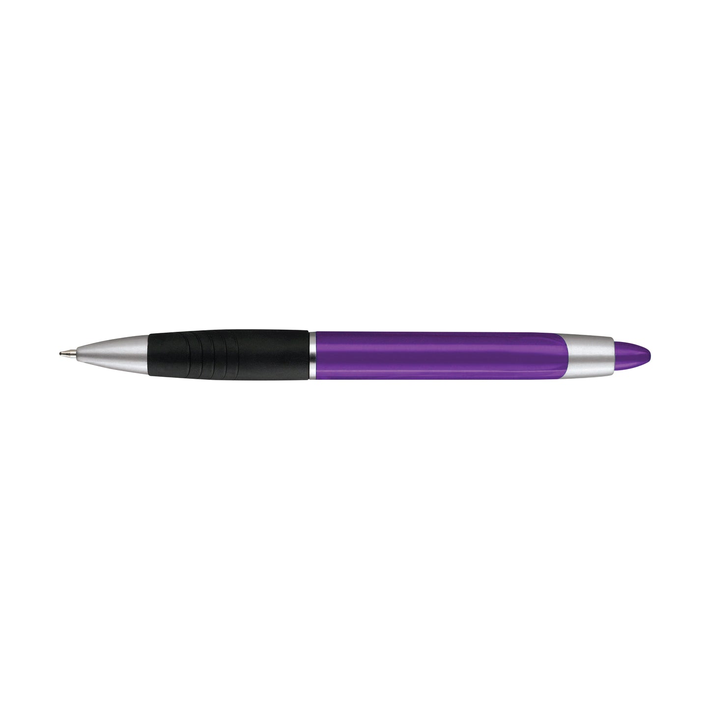 Paper Mate® Element Pearlized Barrel - Black Ink