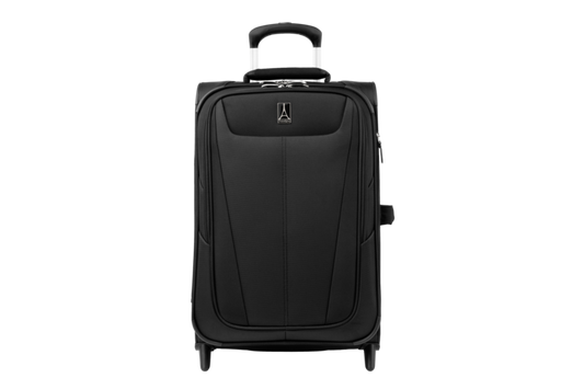 Travelpro Maxlite 5 22-inch Carry-On Expandable Rollaboard