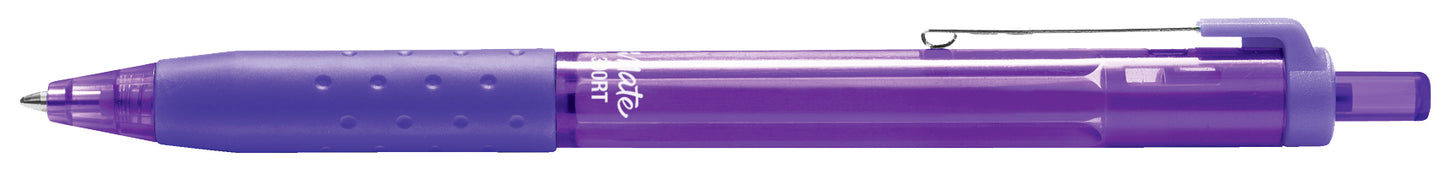 Paper Mate® Inkjoy - Black Ink