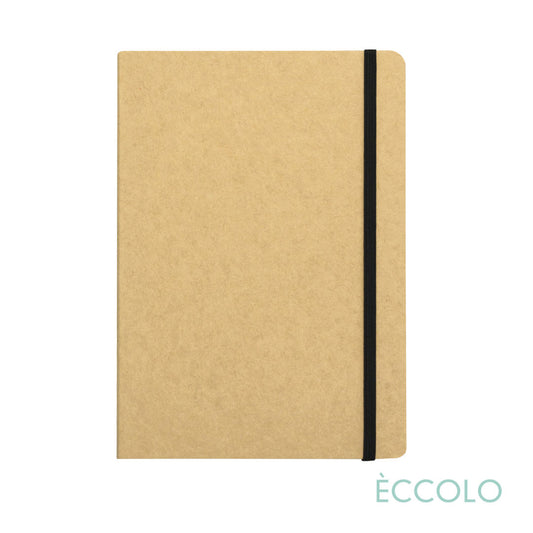 Eccolo® Krafty Journal - Medium