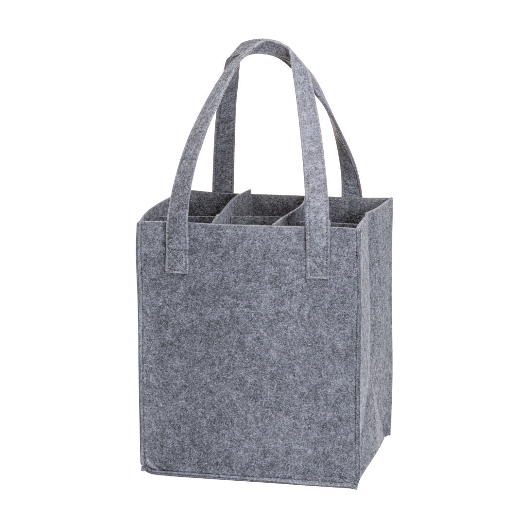 Batura Bottle Carrier