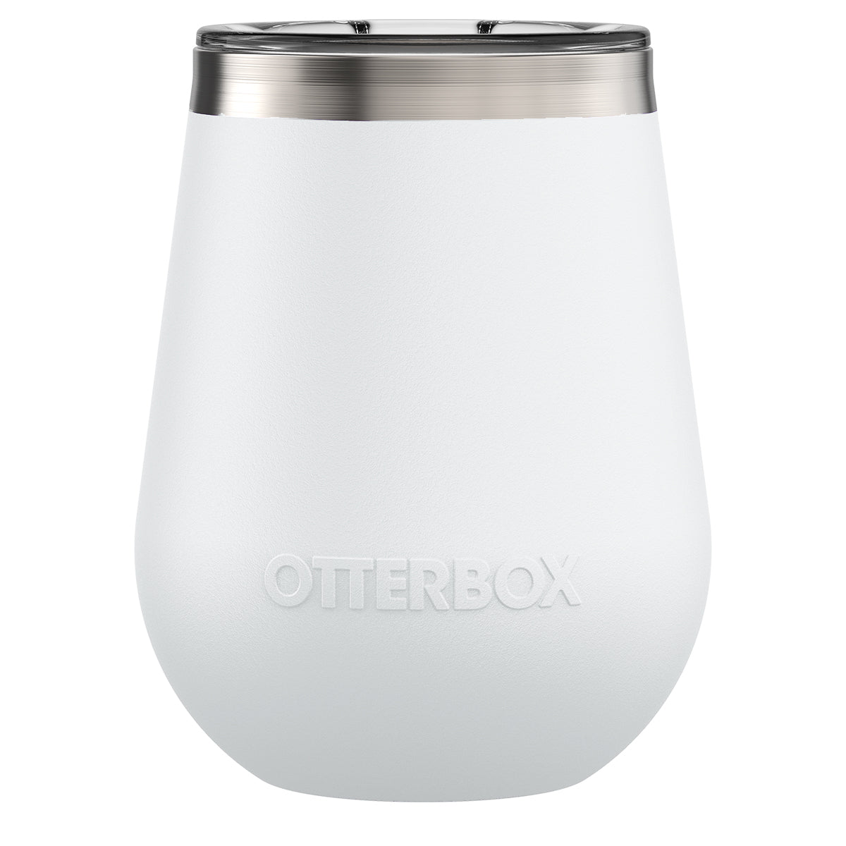 10 Oz. Otterbox® Elevation Core Colors Wine Tumbler™