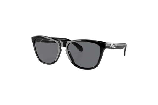Oakley Frogskins Sunglasses