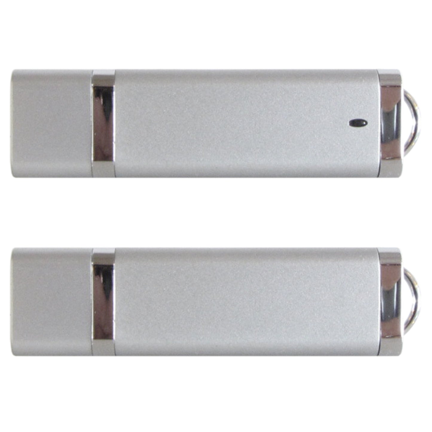 Jersey USB Flash Drive