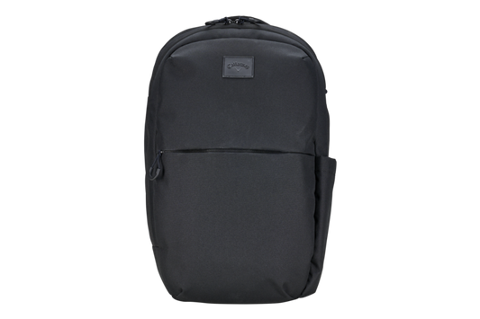 Callaway Clubhouse Backpack - Black