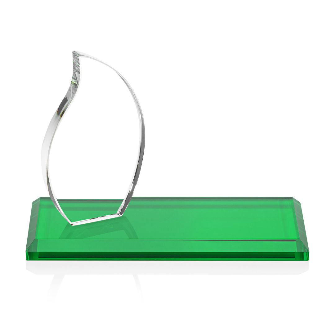 Northam Flame VividPrint™ Award