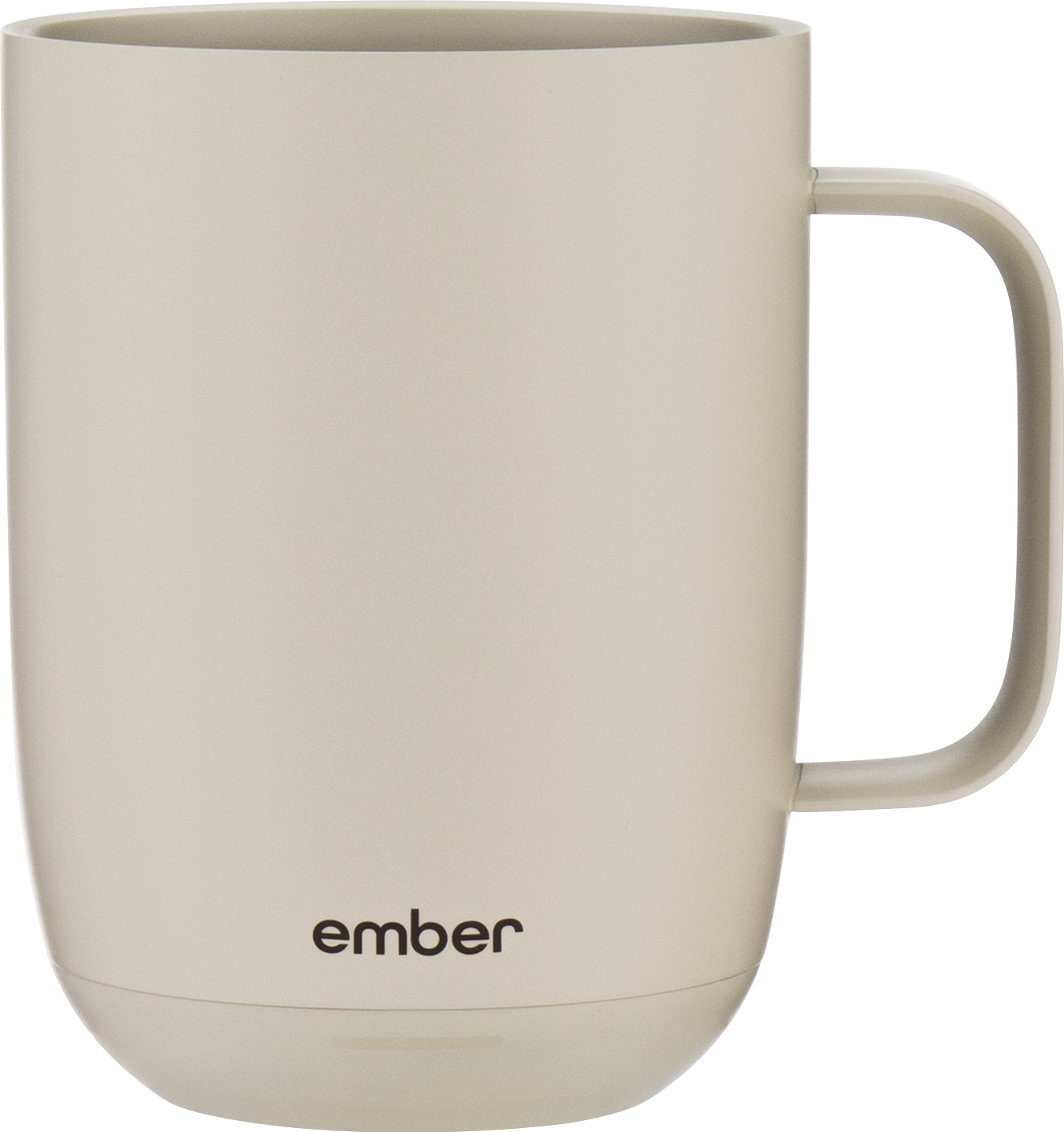 14 oz ember mug2