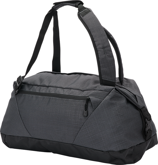 Summit Backpack/Duffel Bag