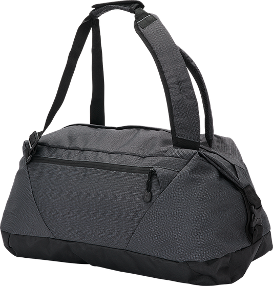 Summit Backpack/Duffel Bag